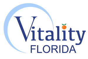 Vitality Florida